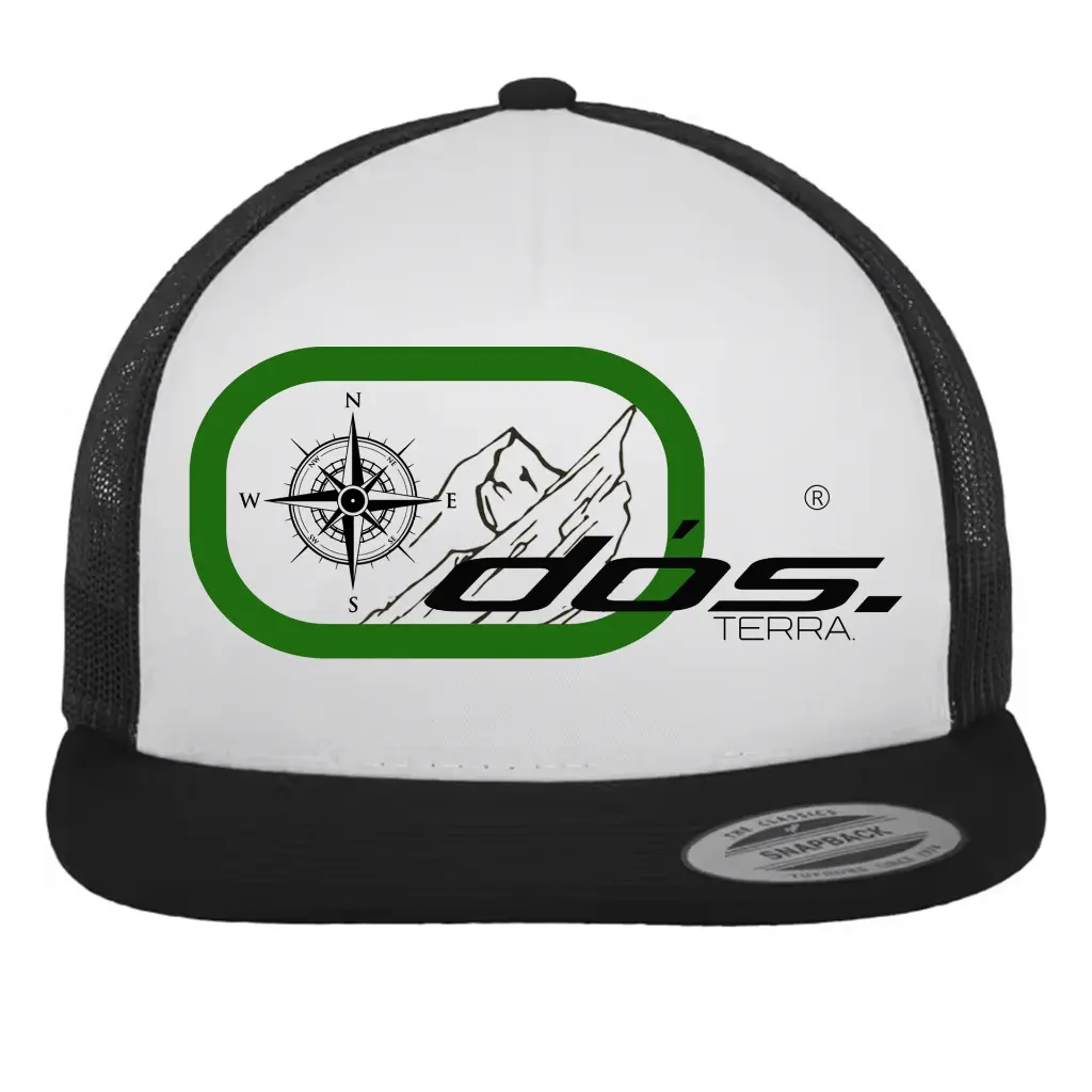 Gorra 1.webp